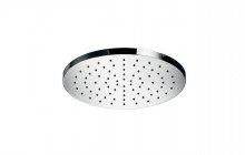 Shower Heads picture № 6